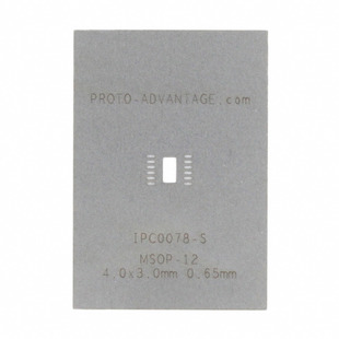 IPC0078-S Image