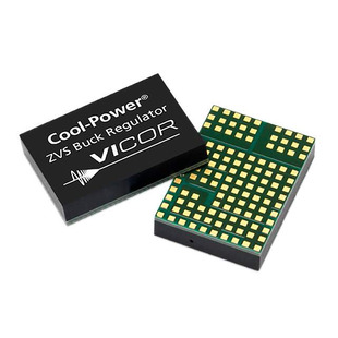 PI3325-00-LGIZ Image