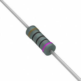 RNF14BTE100R Image