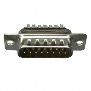 FCE17-A15PM-250 Image