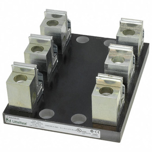 LFJ602001C Image