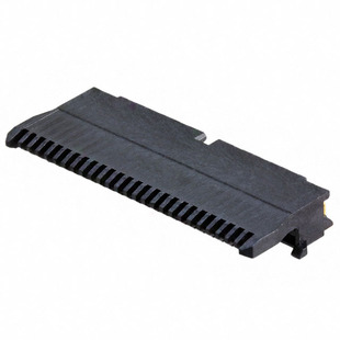 PX10BSB00-R1000 Image