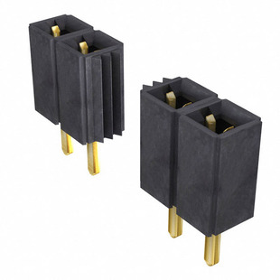 SLW-109-01-G-S Image