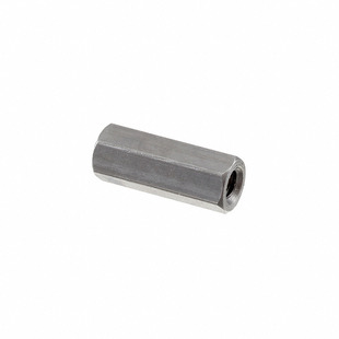2057-440-SS Image