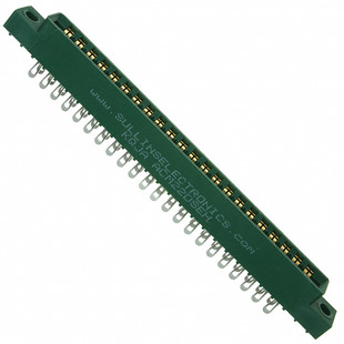 ACM22DSEH-S13 Image