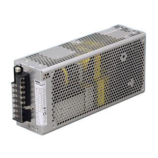 ADA1000F-36 Image