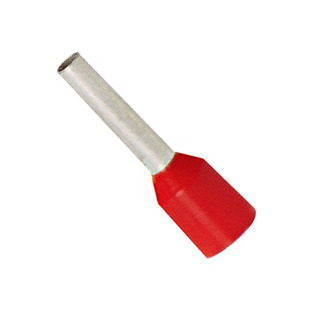 FSDX77-8-D Image