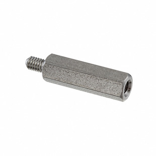 M2110-2545-SS Image
