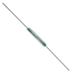 ORD312-1015 Image