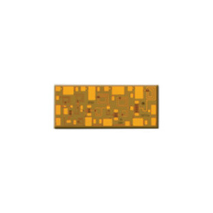 HMC633-SX Image