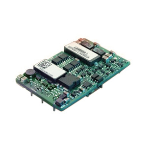 PAQ65D483325/CV Image