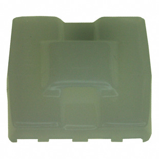 EMS-A-C Image