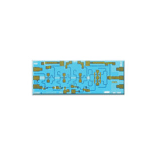 HMC-AUH320-SX Image