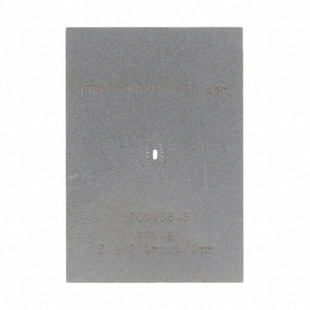 IPC0058-S Image