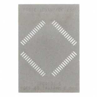 IPC0137-S Image