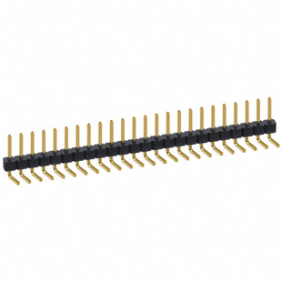 NRPN241PARN-RC Image