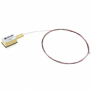 OFMS12MIE02111 Image