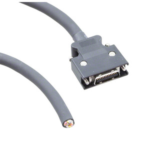 R7A-CPB002S Image