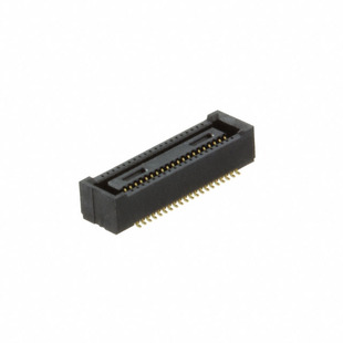 DF40HC(2.5)-40DS-0.4V(58) Image
