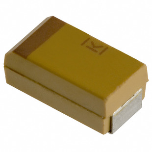T491C476K010AH Image