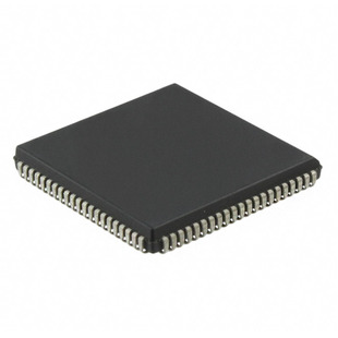 70V24L25J8 Image