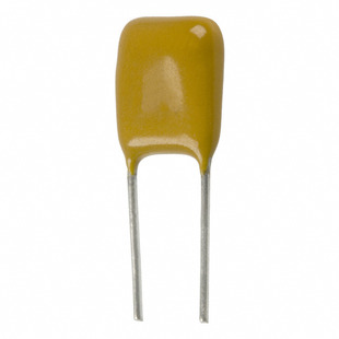 C315C689D1G5TA Image