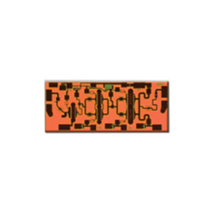 HMC757 Image