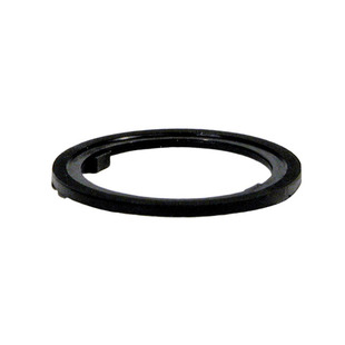 HW9Z-RL Image