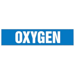 PPMA1457D Image