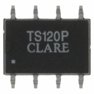 TS120P Image