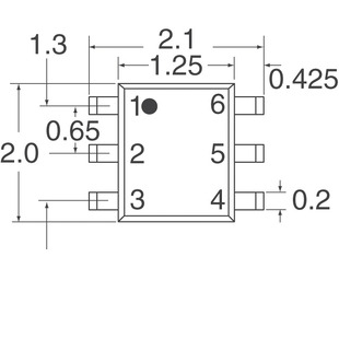 XP0487800L Image