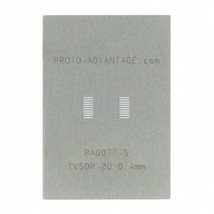 PA0077-S Image