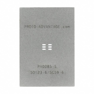 PA0085-S Image