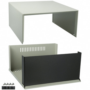 1426Q Image