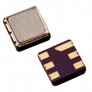 AFS930S3 Image
