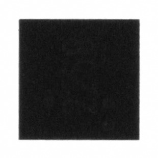 FPF2225 Image