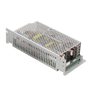 LEP240F-48-SN Image
