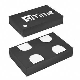 SIT8921BME3-25S Image