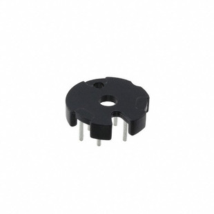TGP-P14/8-C Image