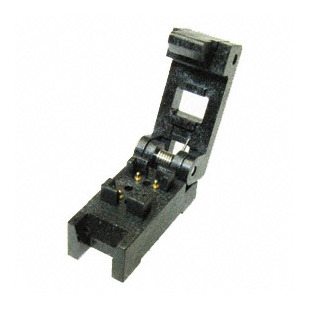 AXS-5032-04-02 Image