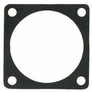 JE18 Image