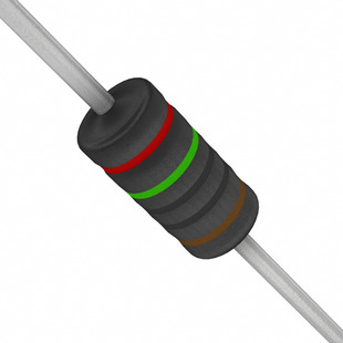 WNA250FET Image