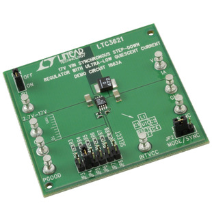 DC1863A Image
