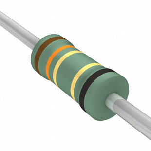 NKN-50JR-52-1R3 Image