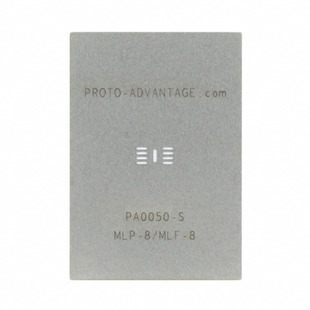 PA0050-S Image
