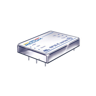 RP30-4812SE-HC Image
