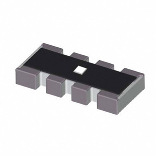 RPS104PJ474CS Image