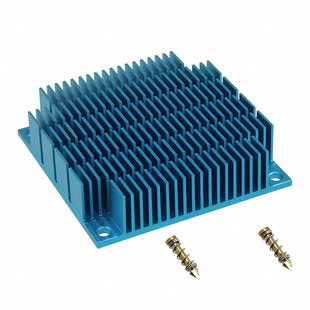 ATS-15A-130-C2-R0 Image