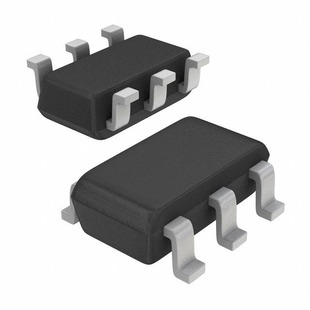 ZXT13N20DE6TC Image