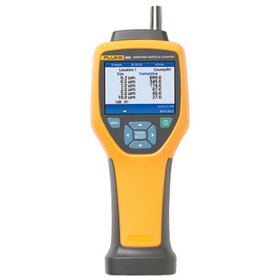 FLUKE-985 Image